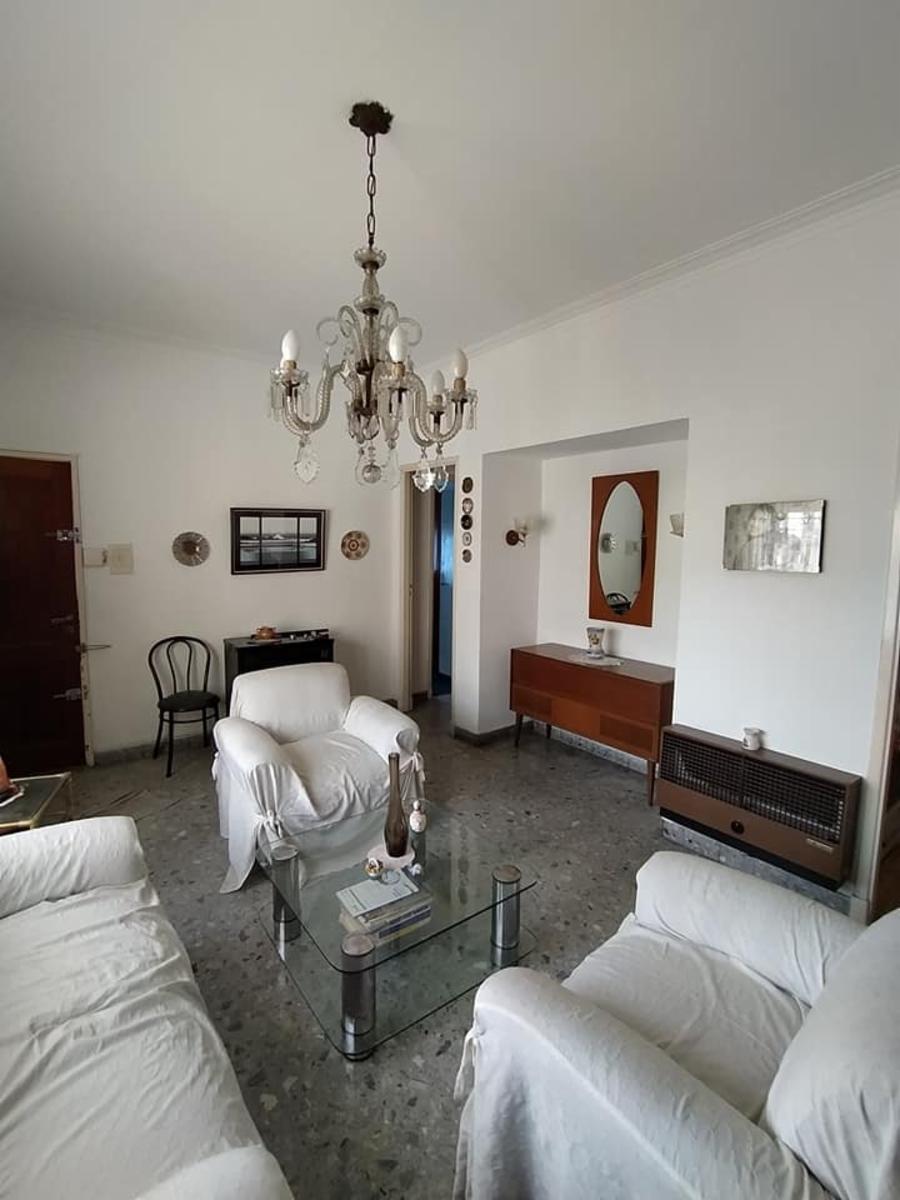 VENTA DE CASA 5 AMBIENTES EN VILLA LUZURIAGA — foto 7