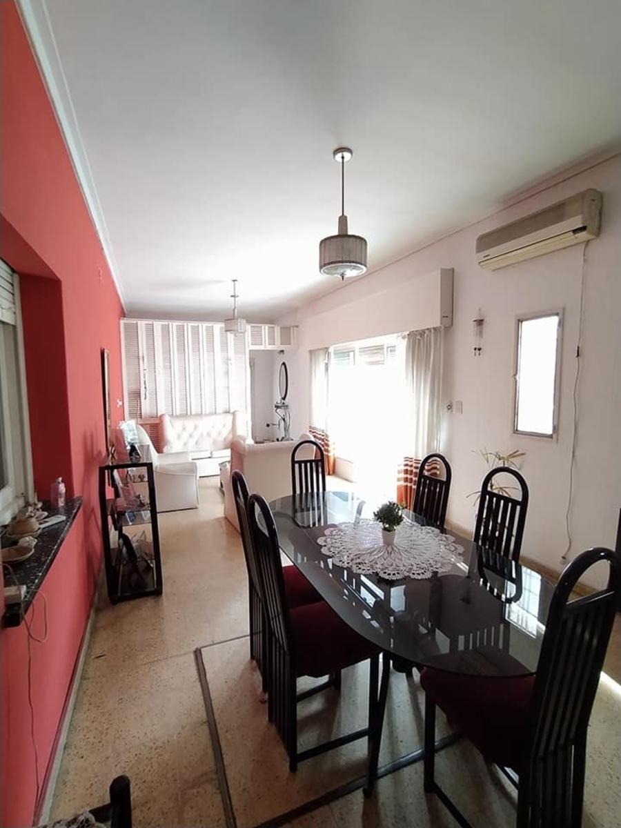 VENTA DE CASA 5 AMBIENTES EN VILLA LUZURIAGA — foto 8