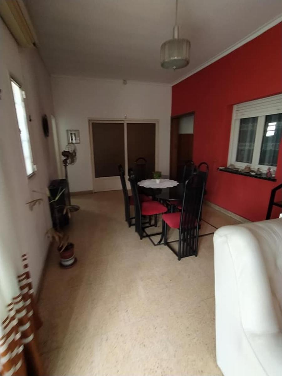 VENTA DE CASA 5 AMBIENTES EN VILLA LUZURIAGA — foto 10