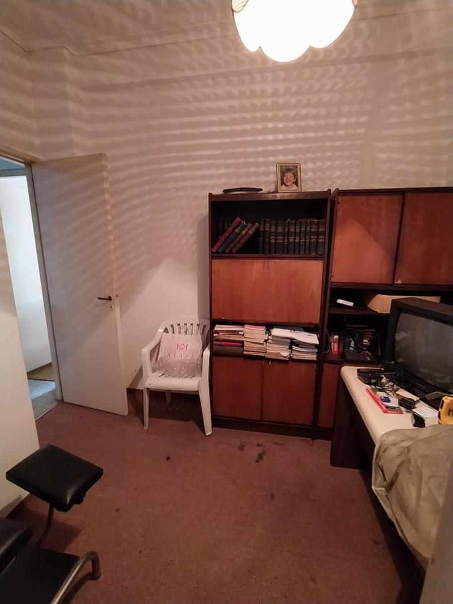 VENTA DE CASA 5 AMBIENTES EN VILLA LUZURIAGA — foto 13