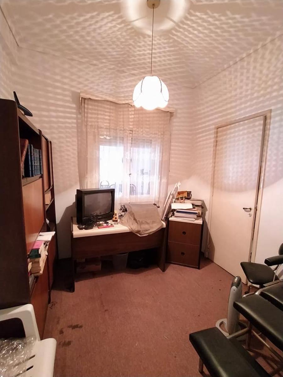 VENTA DE CASA 5 AMBIENTES EN VILLA LUZURIAGA — foto 14