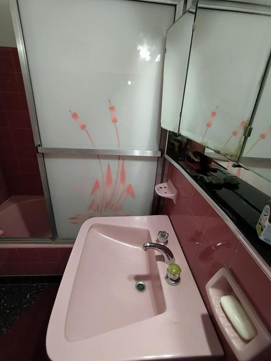 VENTA DE CASA 5 AMBIENTES EN VILLA LUZURIAGA — foto 15