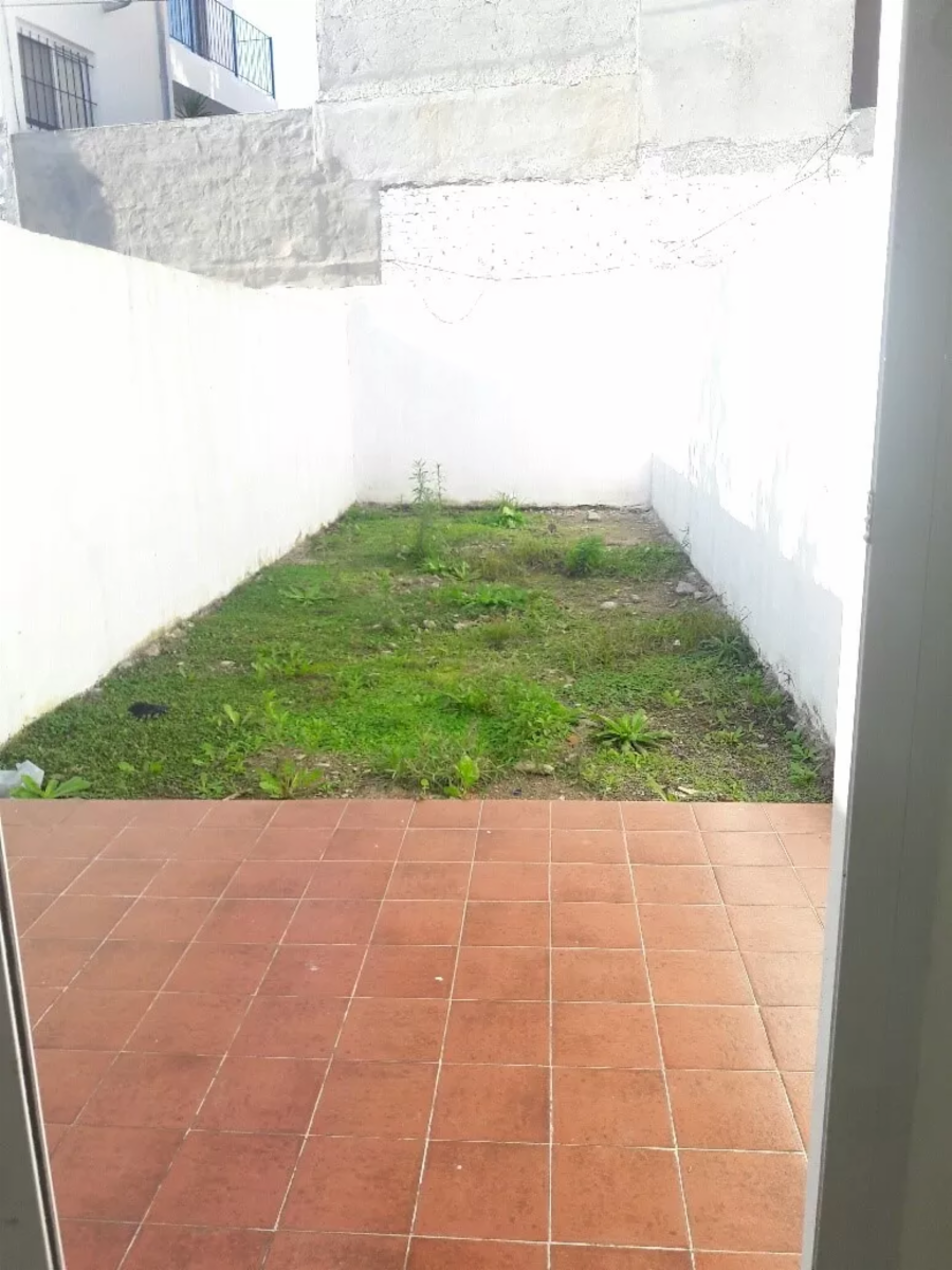 TRIPLEX 4 AMBIENTES EN VENTA NUEVO VALOR PRECIO AL CONTADO — foto 6