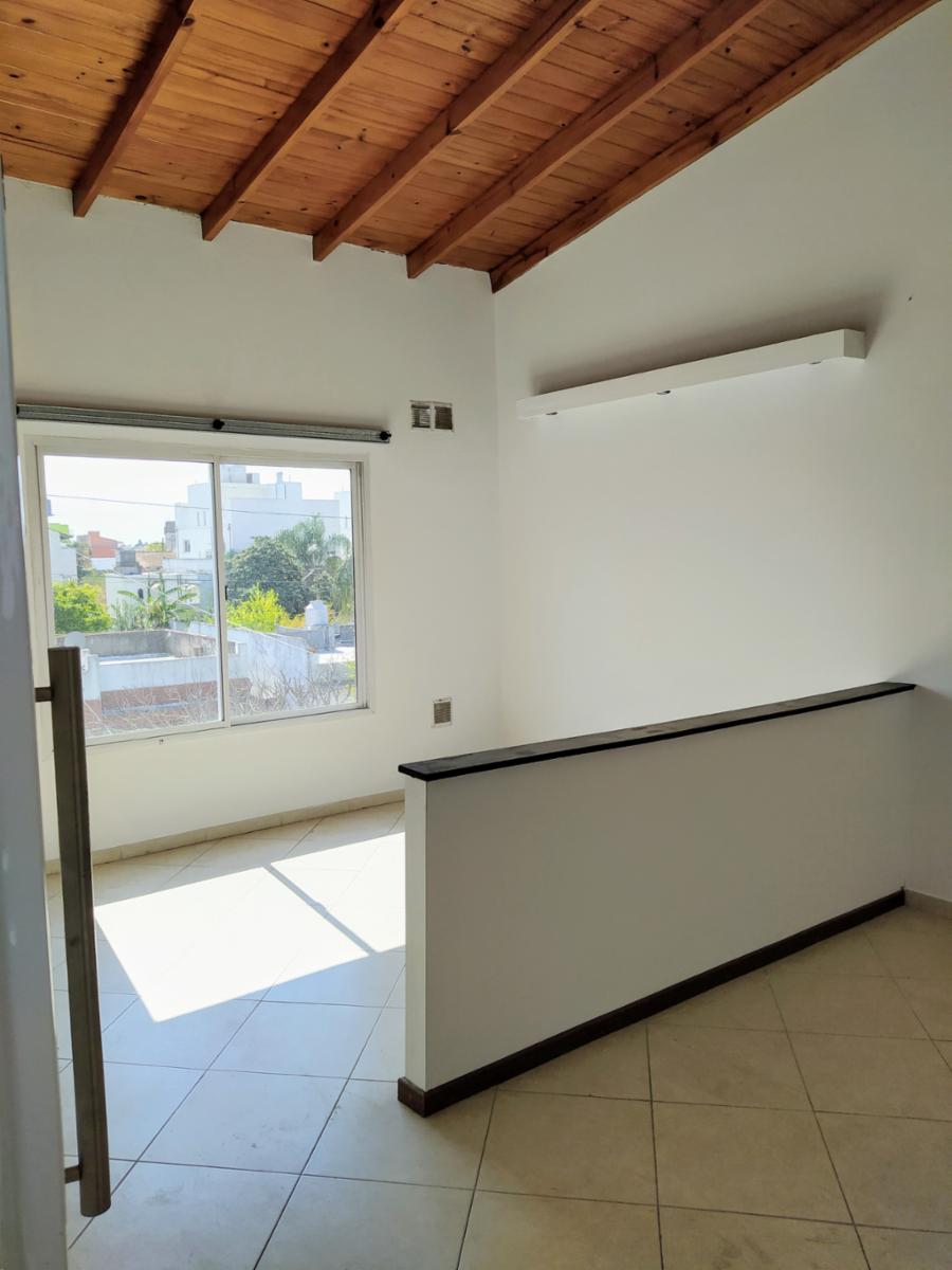Monoambiente en Venta en Villa Luzuriaga — foto 2