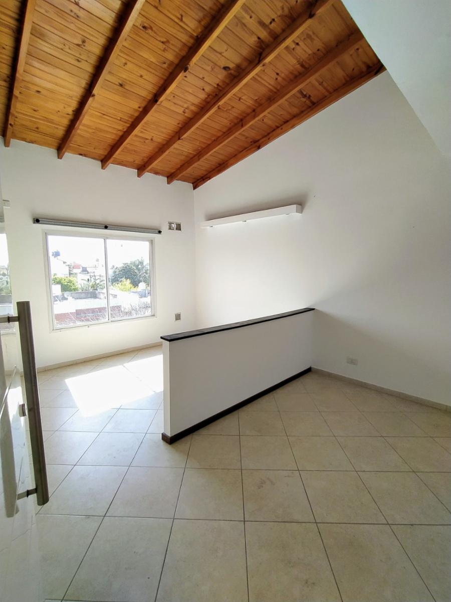 Monoambiente en Venta en Villa Luzuriaga — foto 3