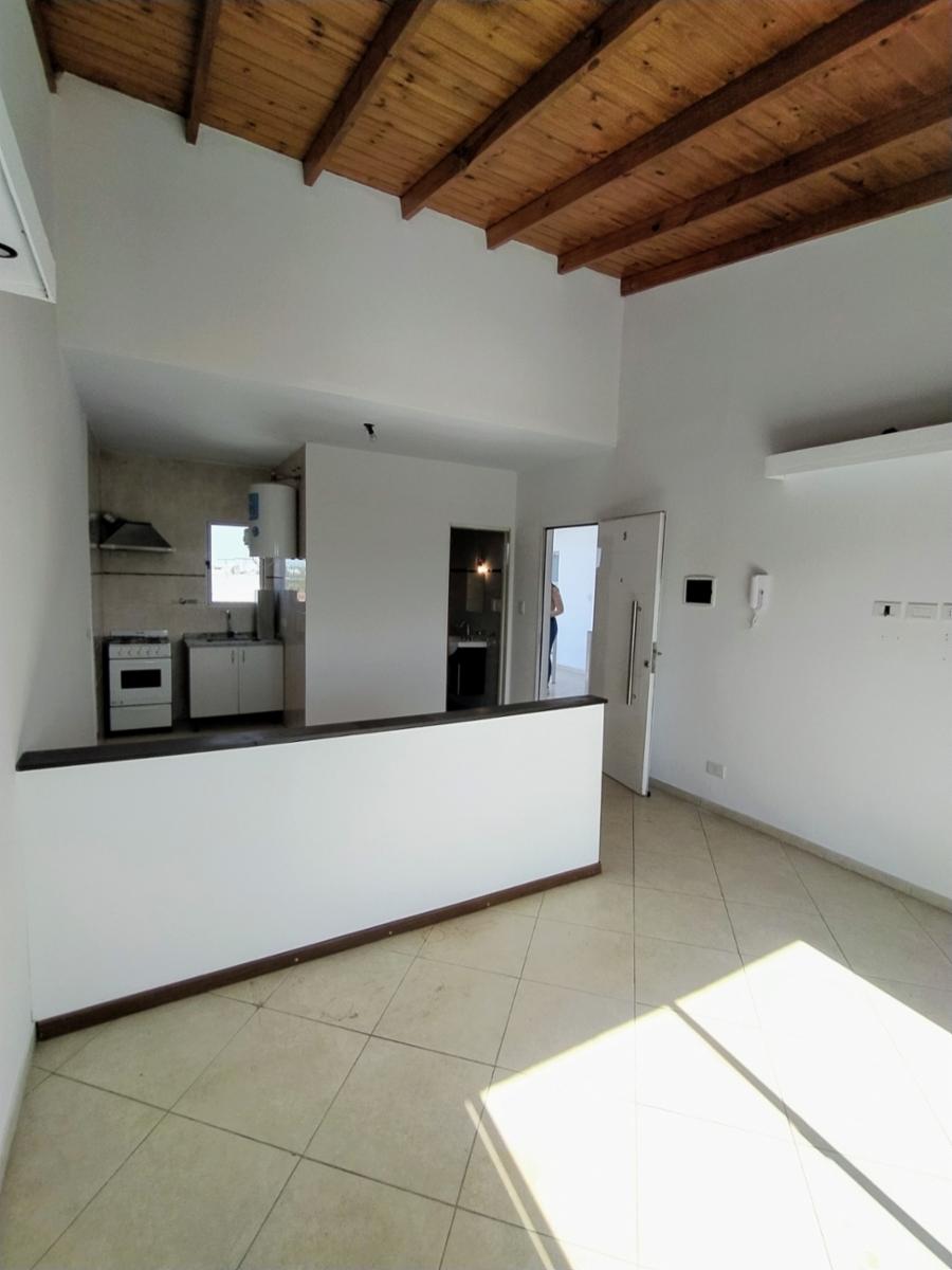 Monoambiente en Venta en Villa Luzuriaga — foto 5