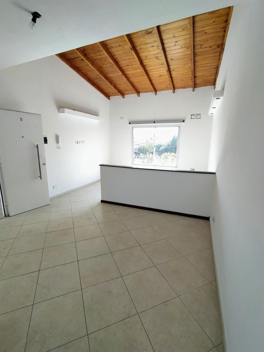 Monoambiente en Venta en Villa Luzuriaga — foto 6