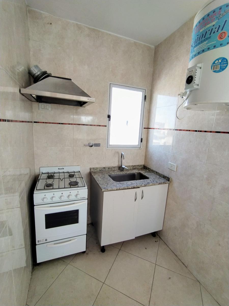 Monoambiente en Venta en Villa Luzuriaga — foto 7