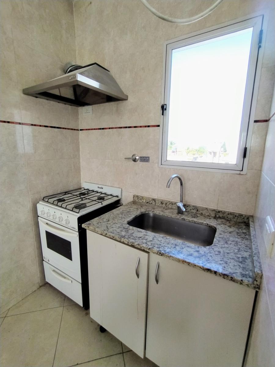 Monoambiente en Venta en Villa Luzuriaga — foto 8