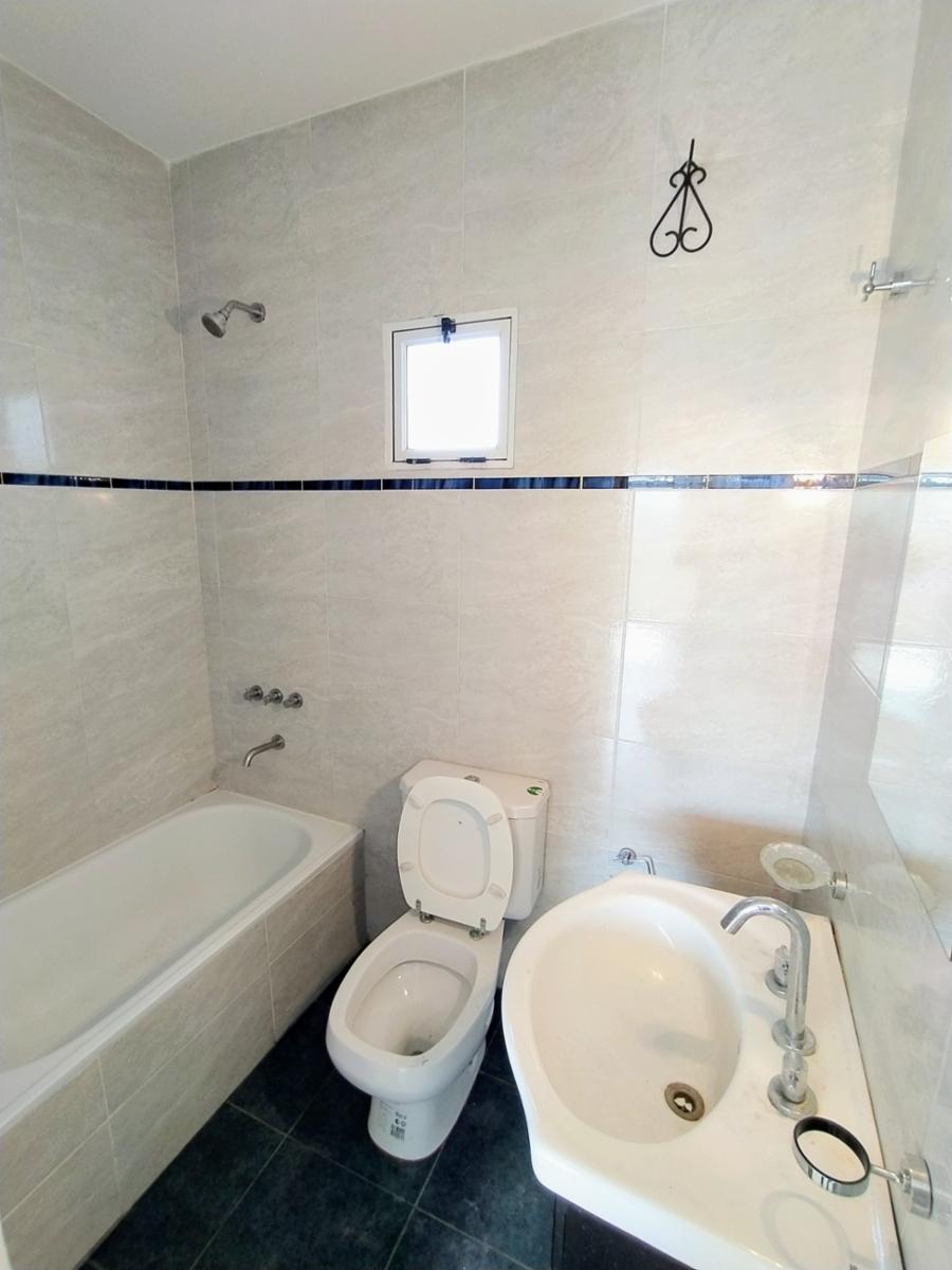 Monoambiente en Venta en Villa Luzuriaga — foto 10