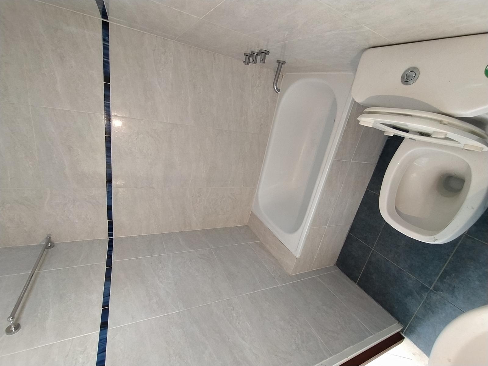 Monoambiente en Venta en Villa Luzuriaga — foto 11
