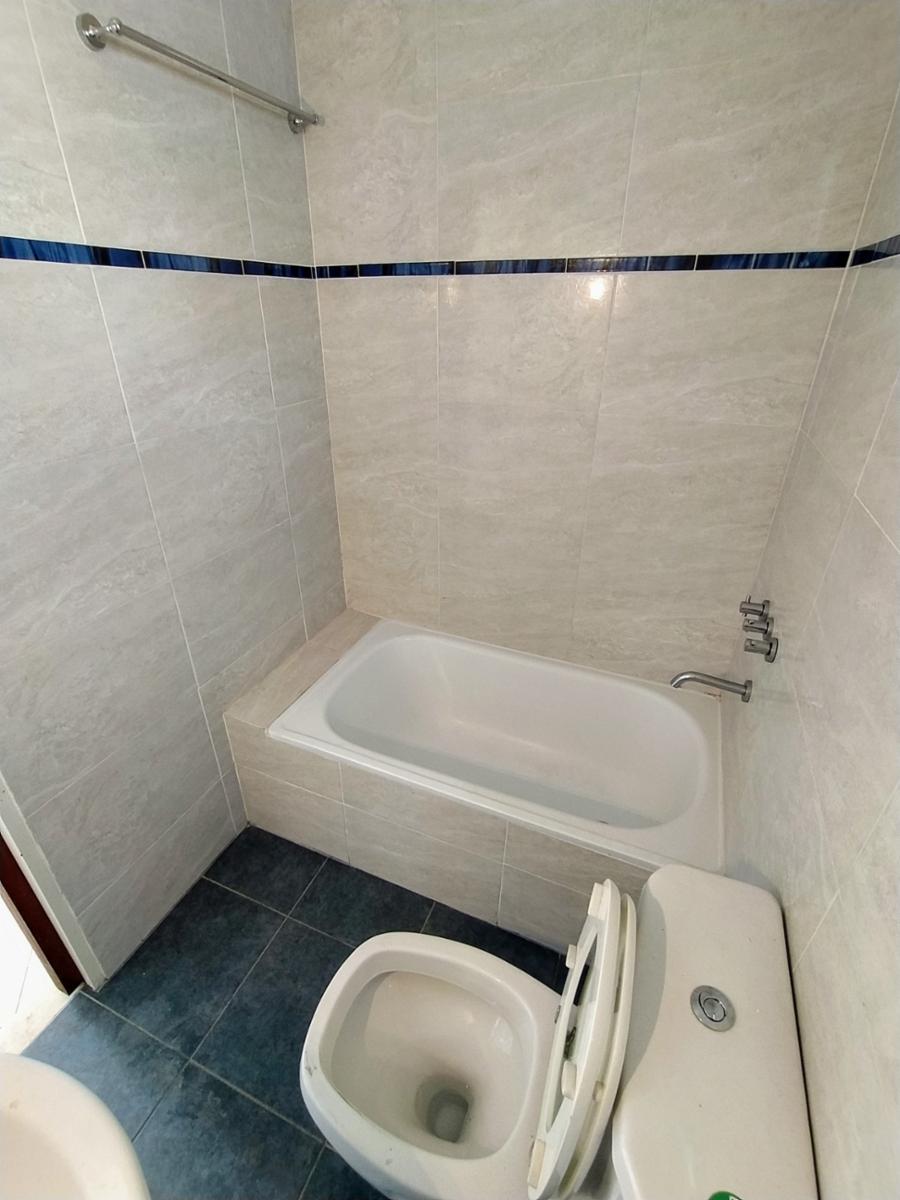 Monoambiente en Venta en Villa Luzuriaga — foto 12