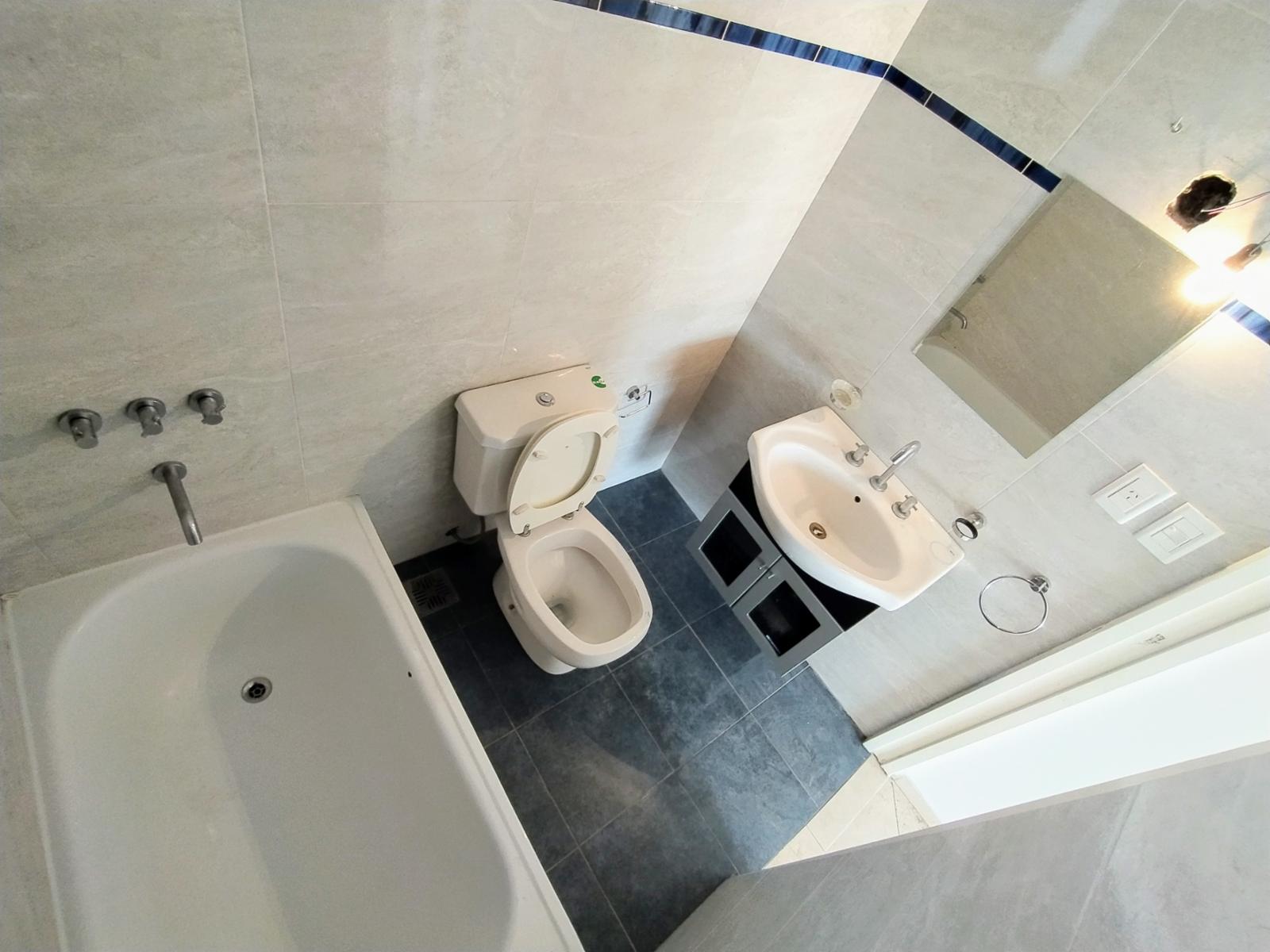 Monoambiente en Venta en Villa Luzuriaga — foto 13
