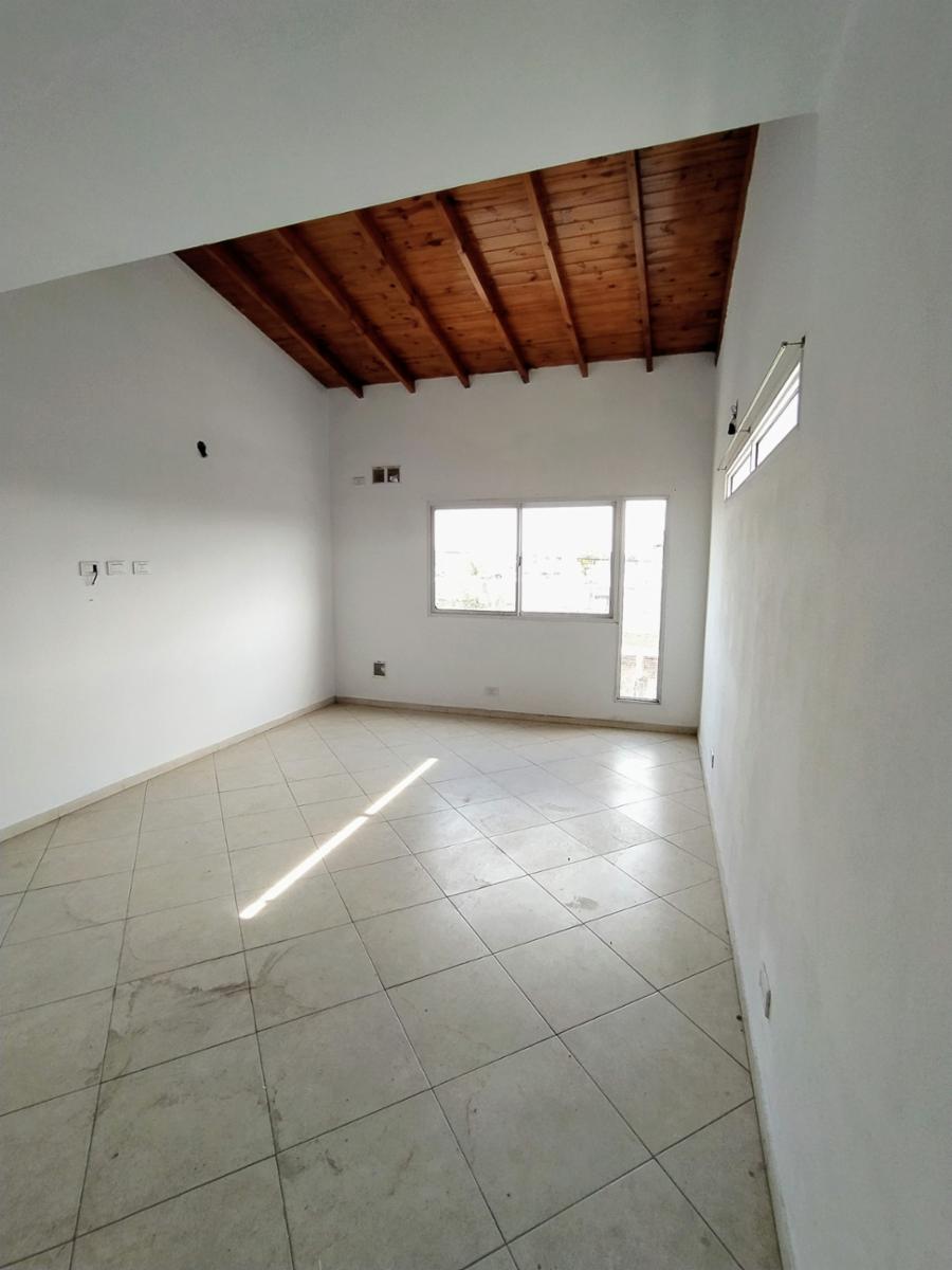 Departamento Mono Ambiente en Venta en Villa Luzuriaga — foto 3