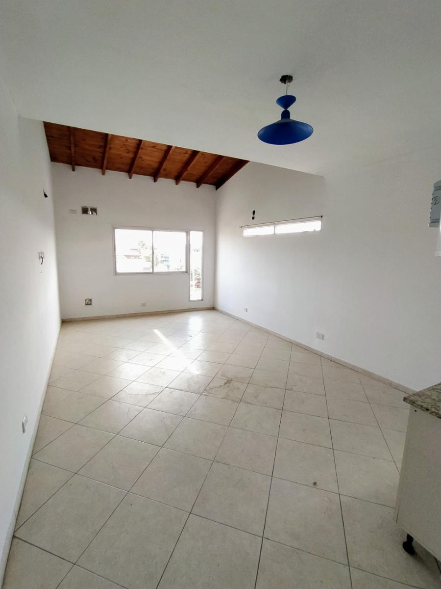 Departamento Mono Ambiente en Venta en Villa Luzuriaga — foto 4