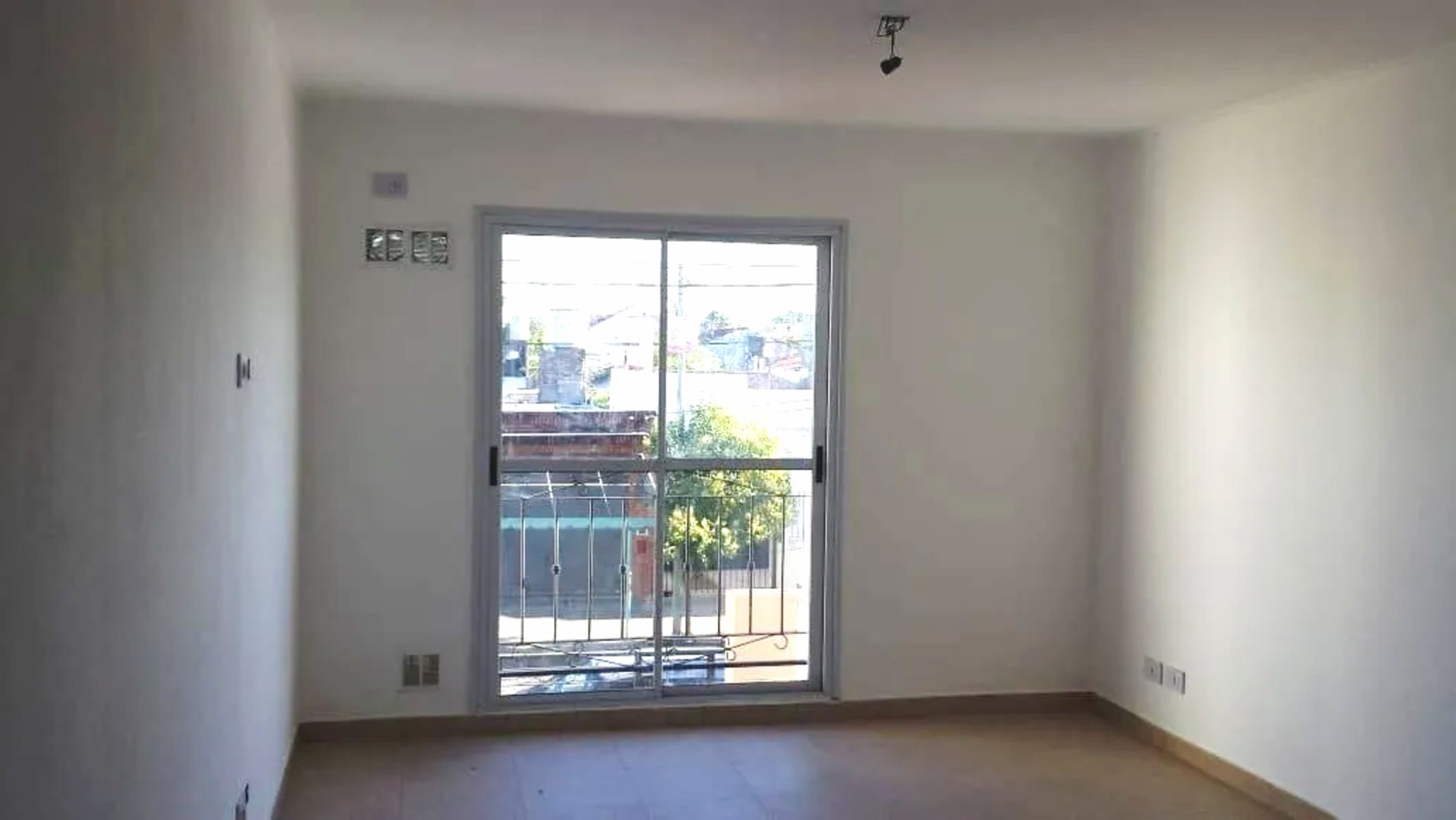 Depto Monoambiente en Venta en Haedo, Moron — foto 2