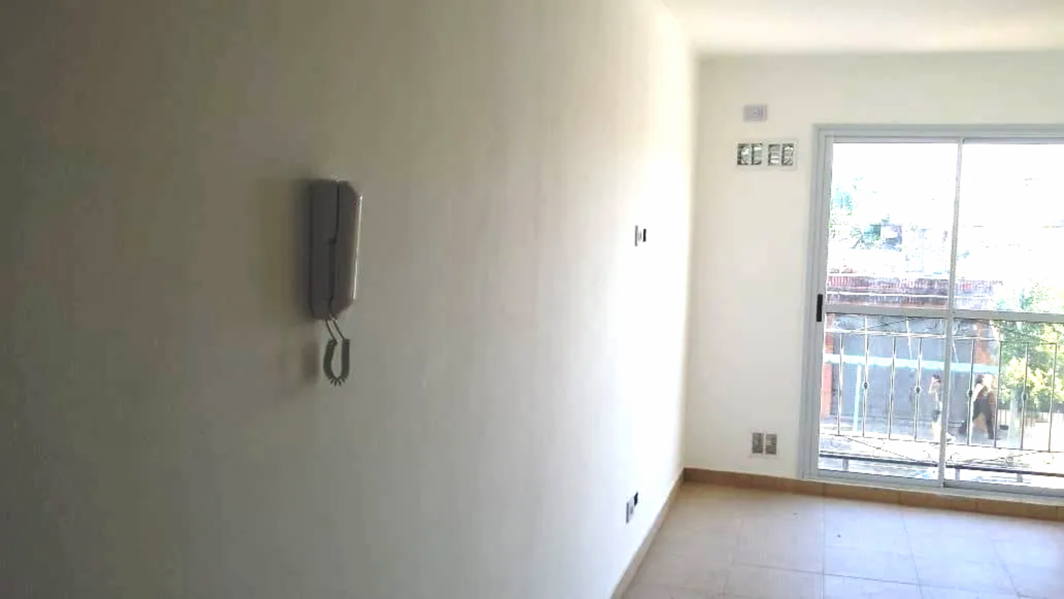 Depto Monoambiente en Venta en Haedo, Moron — foto 3