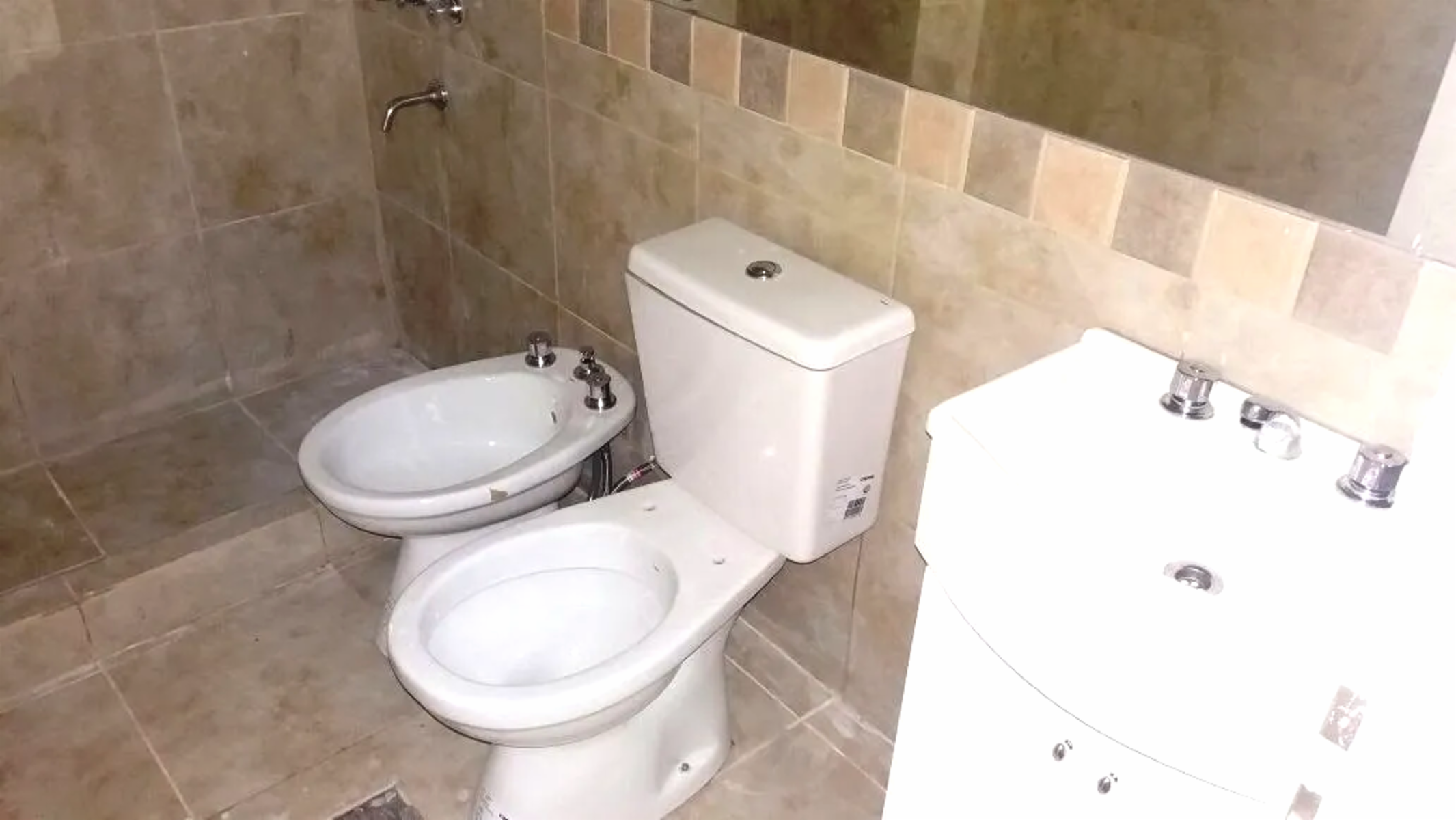 Depto Monoambiente en Venta en Haedo, Moron — foto 6