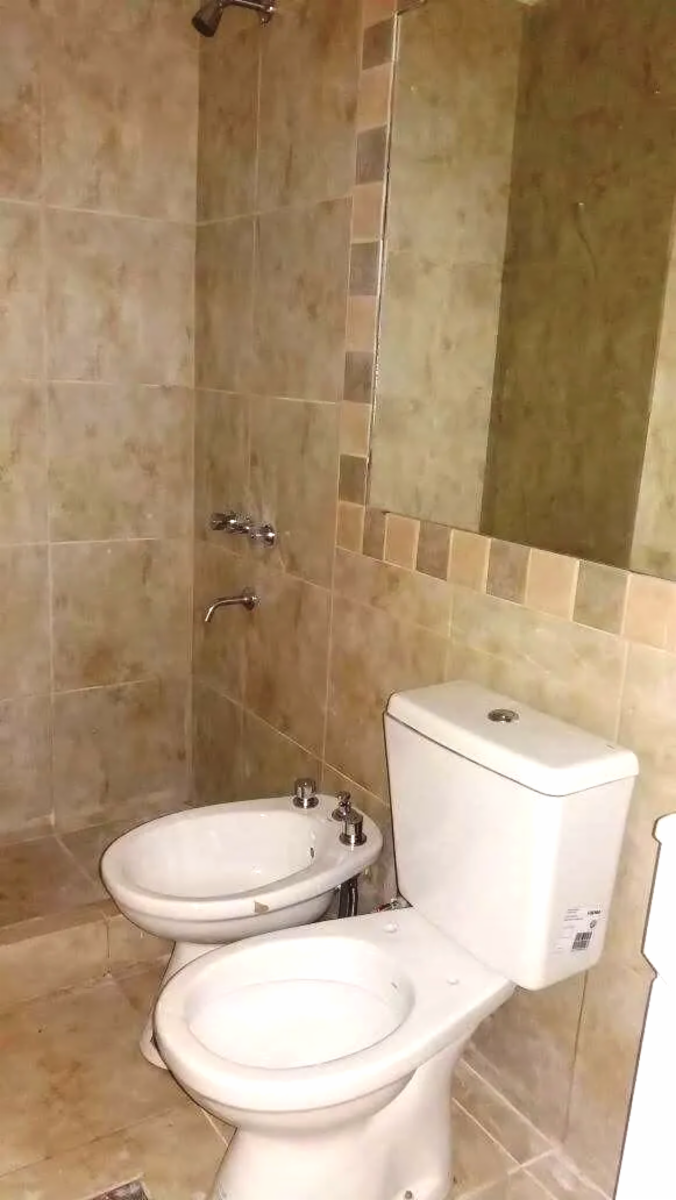 Depto Monoambiente en Venta en Haedo, Moron — foto 7