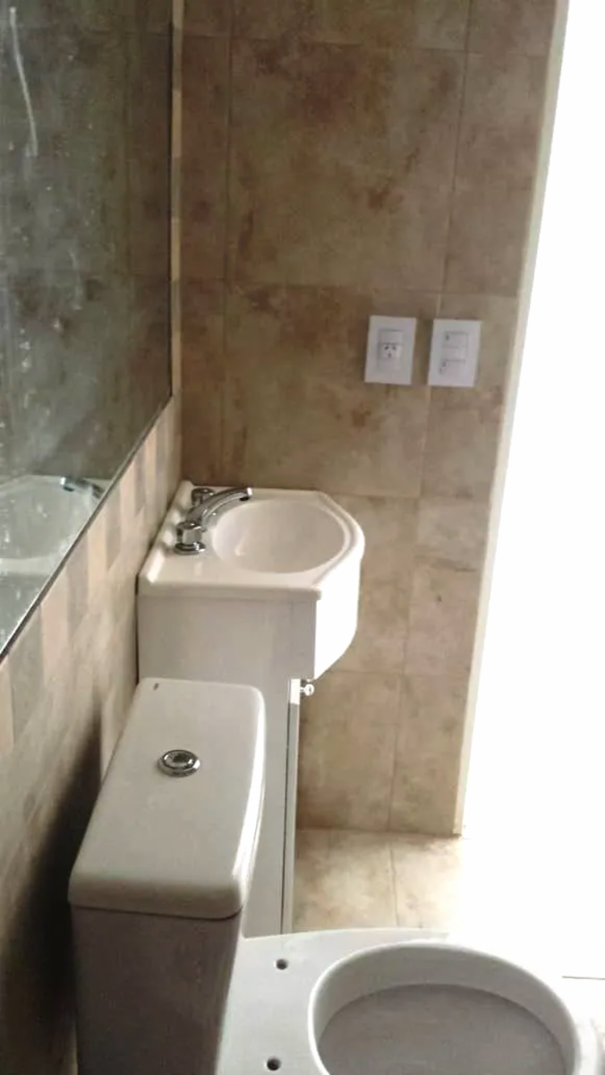 Depto Monoambiente en Venta en Haedo, Moron — foto 8