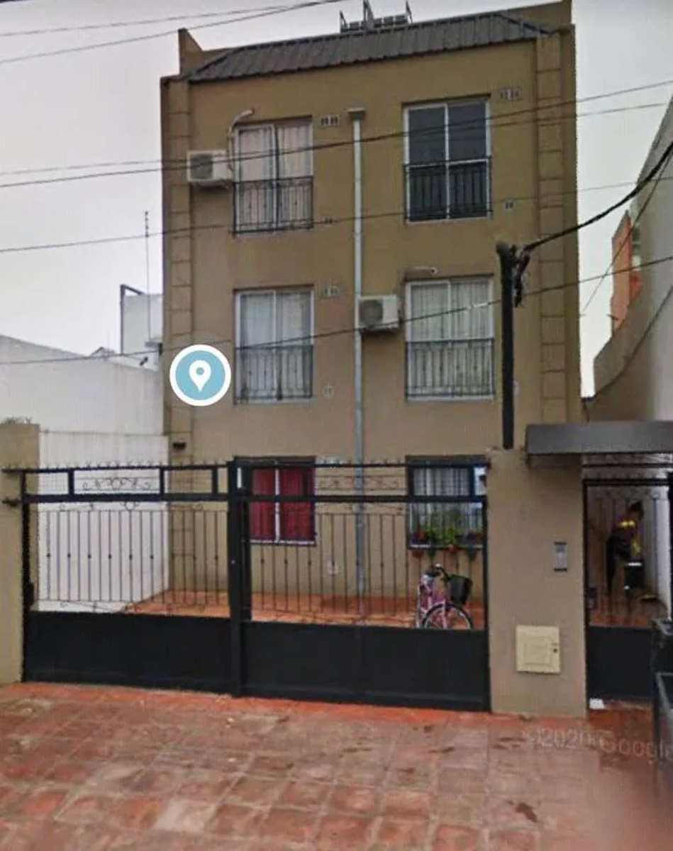 Depto Monoambiente en Venta en Haedo, Moron — foto 9