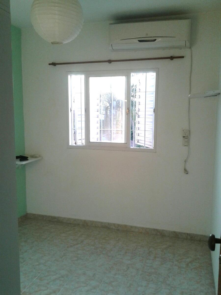 Depto de 2 ambientes en Venta en Ramos Mejia