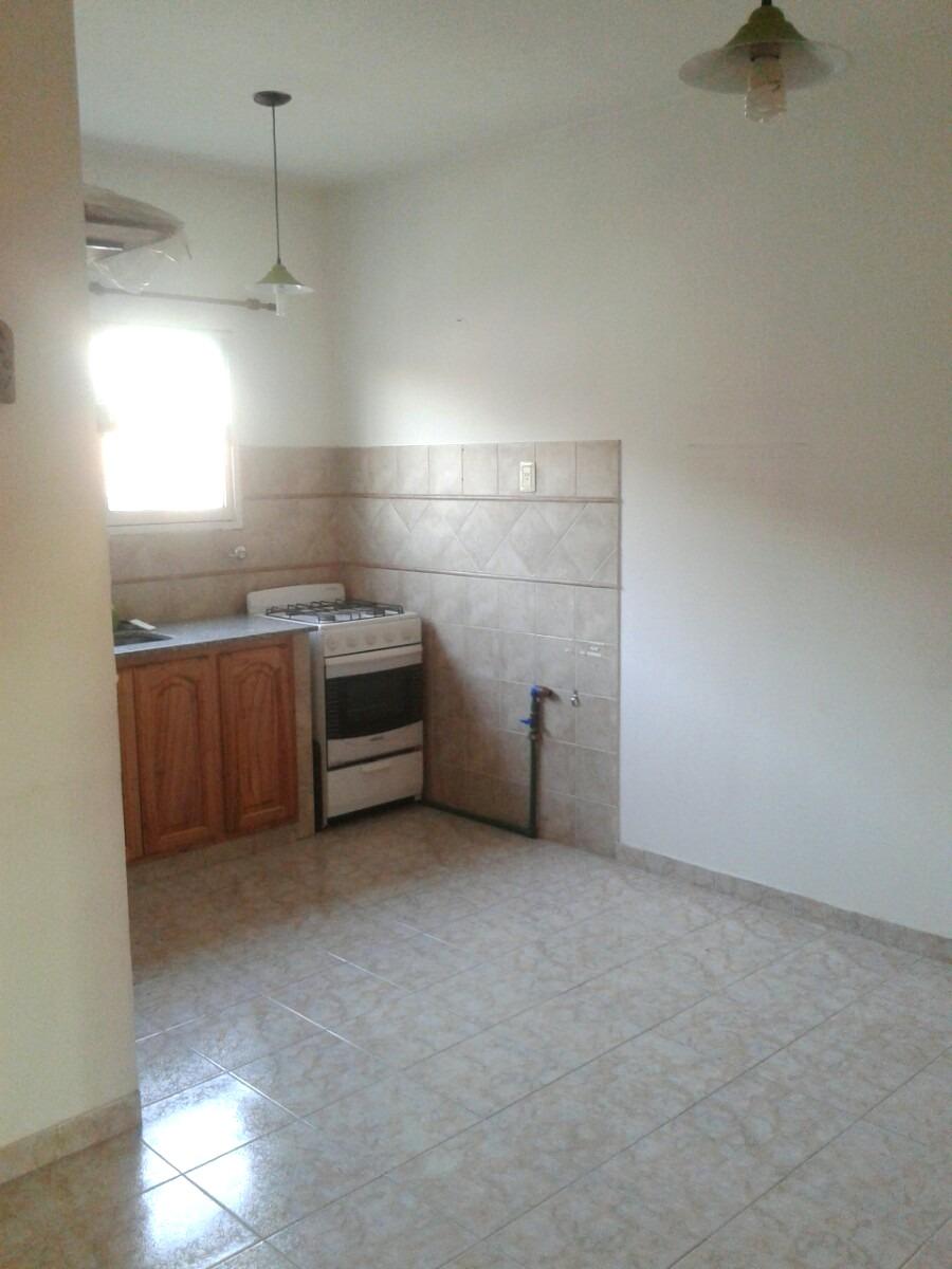 Depto de 2 ambientes en Venta en Ramos Mejia — foto 2