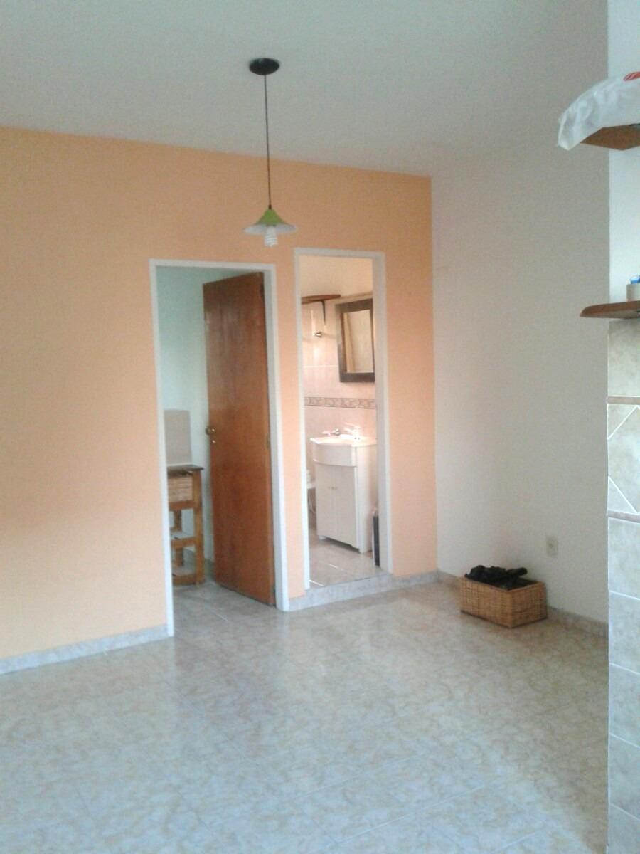 Depto de 2 ambientes en Venta en Ramos Mejia — foto 3