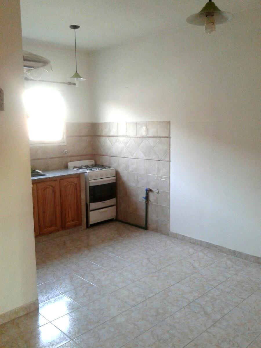Depto de 2 ambientes en Venta en Ramos Mejia — foto 4
