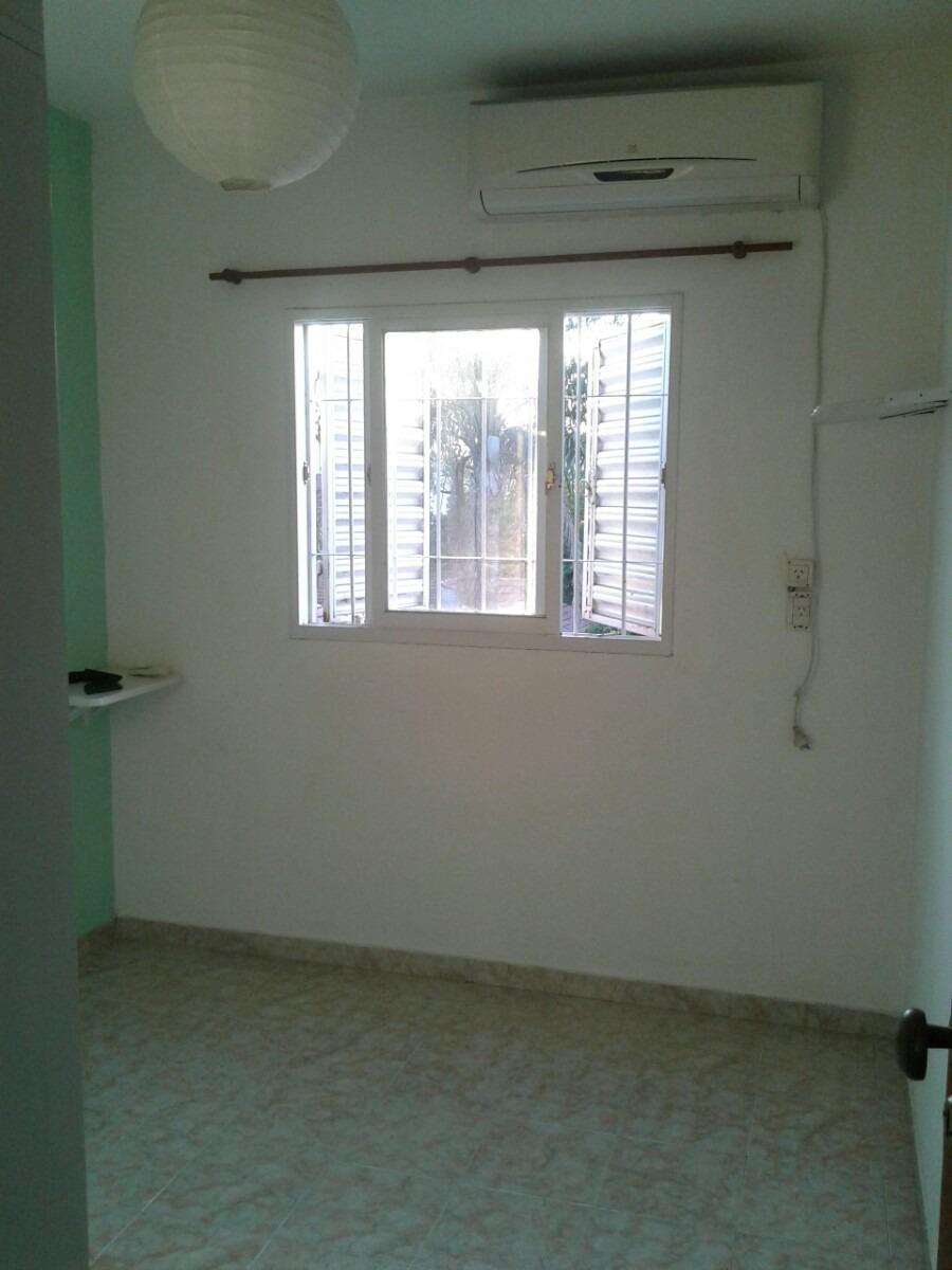 Depto de 2 ambientes en Venta en Ramos Mejia — foto 6