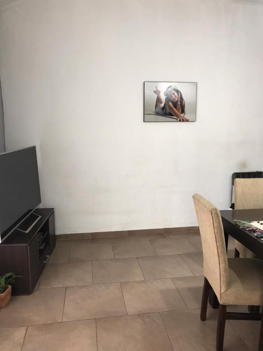 PH de 4 ambientes con cochera, patio y parrilla en venta en San Justo — foto 7