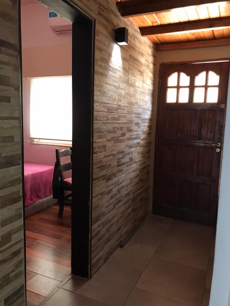 PH de 4 ambientes con cochera, patio y parrilla en venta en San Justo — foto 14