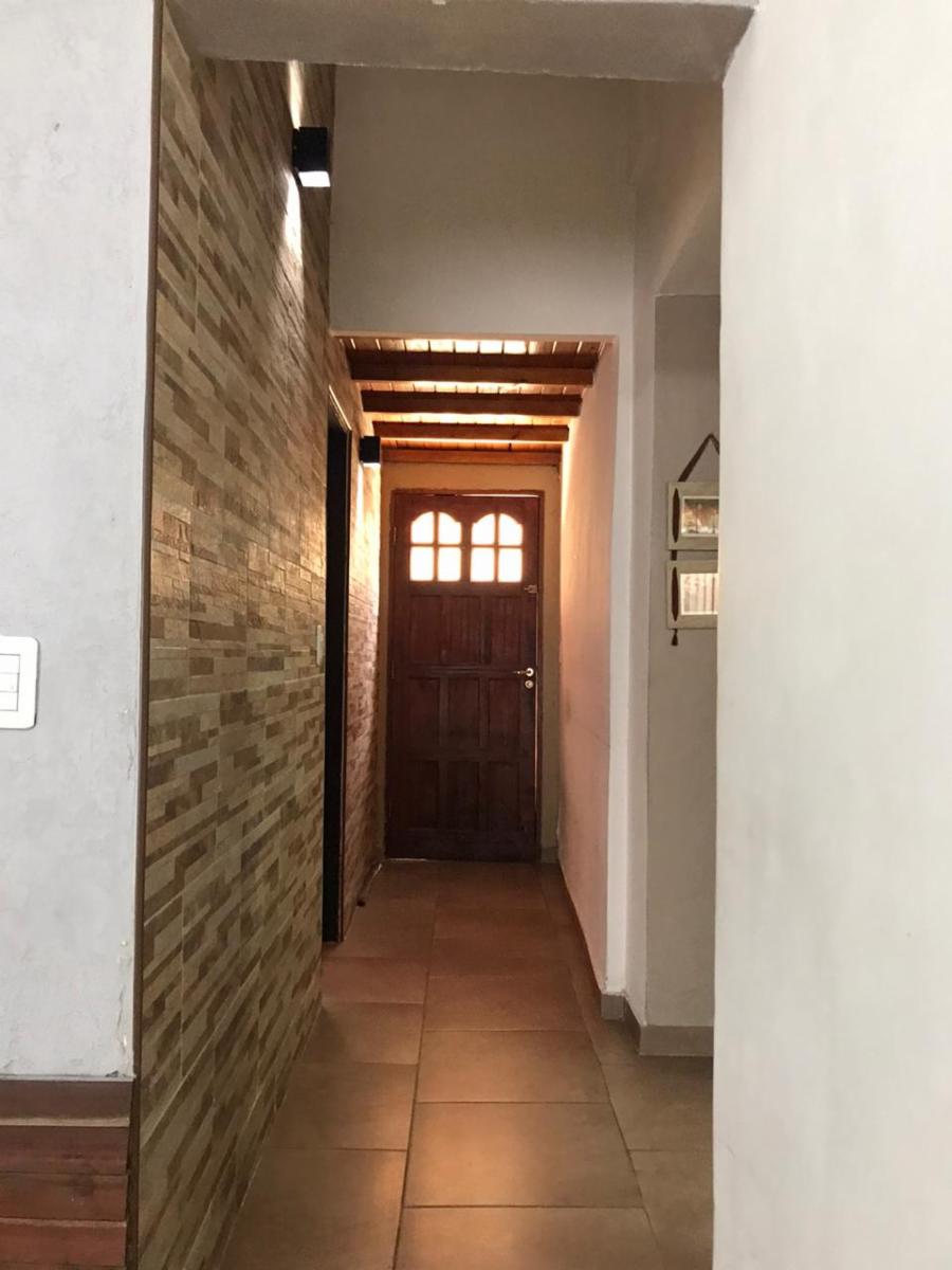 PH de 4 ambientes con cochera, patio y parrilla en venta en San Justo — foto 15