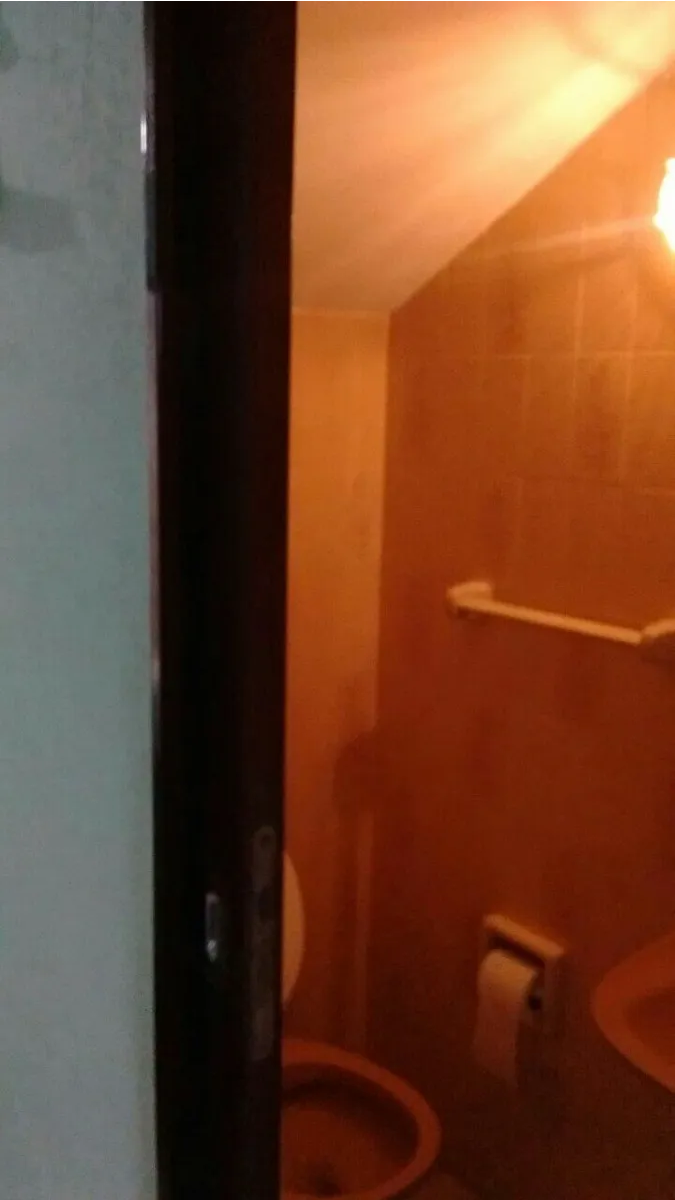 Duplex de 3 ambientes en venta en Santa Teresita — foto 7