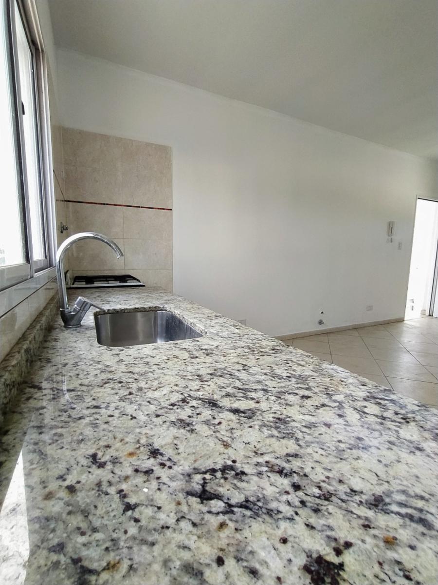 Depto de 2 Ambientes en Venta con Cochera cubierta Financiado — foto 3