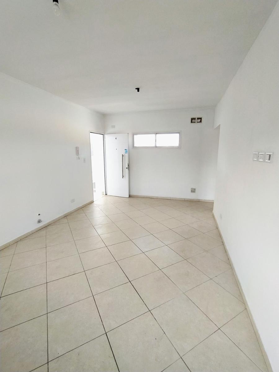 Depto de 2 Ambientes en Venta con Cochera cubierta Financiado — foto 4