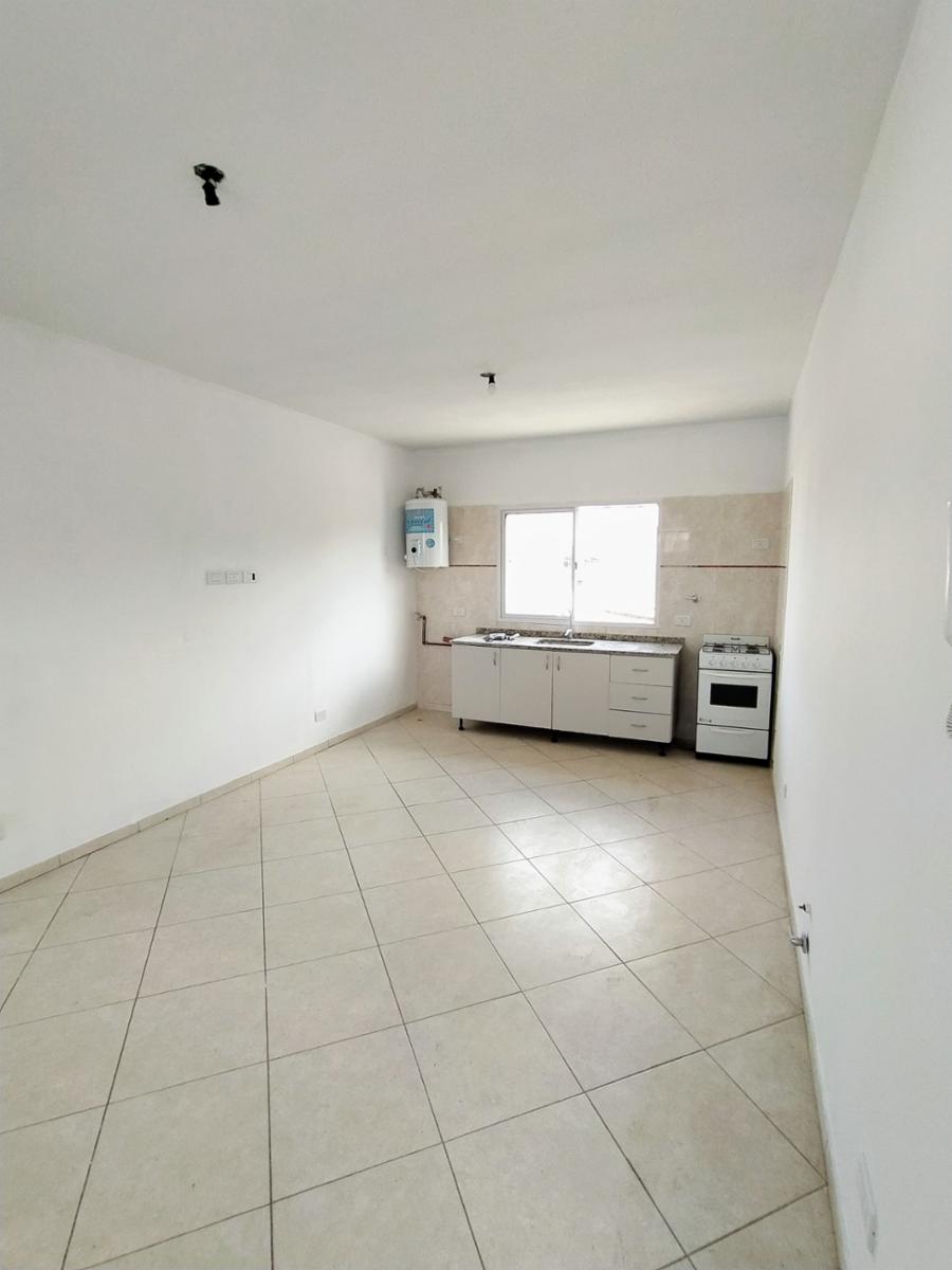 Depto de 2 Ambientes en Venta con Cochera cubierta Financiado — foto 5