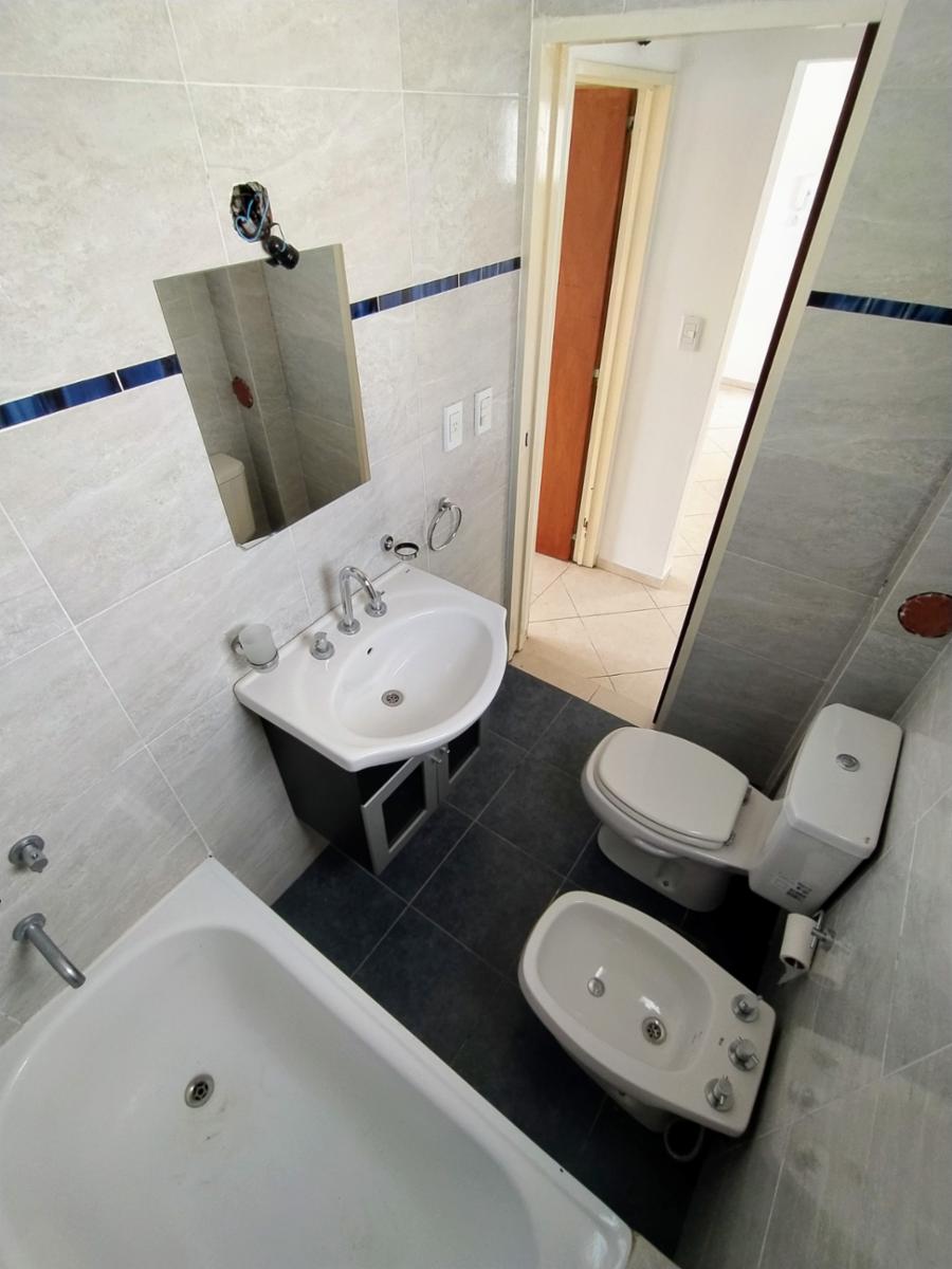 Depto de 2 Ambientes en Venta con Cochera cubierta Financiado — foto 6