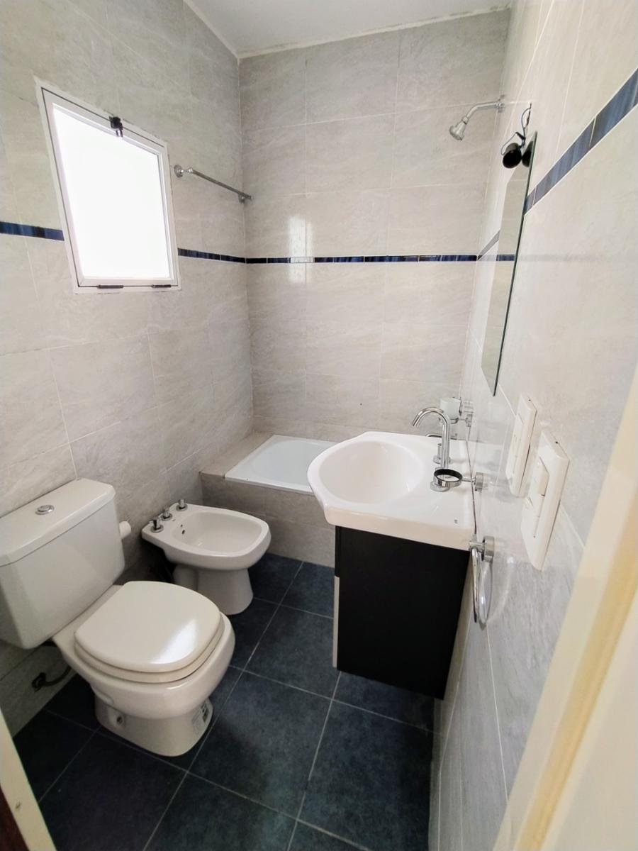 Depto de 2 Ambientes en Venta con Cochera cubierta Financiado — foto 7