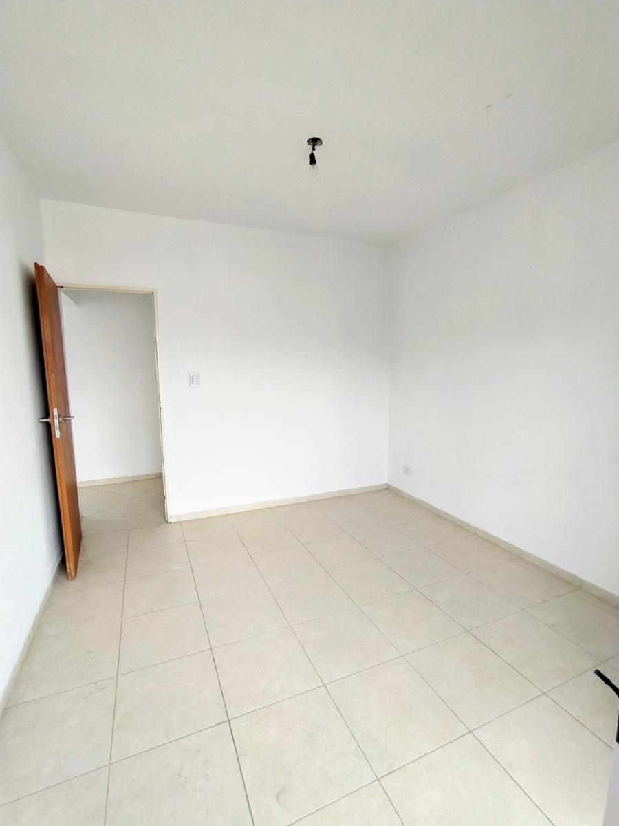 Depto de 2 Ambientes en Venta con Cochera cubierta Financiado — foto 9