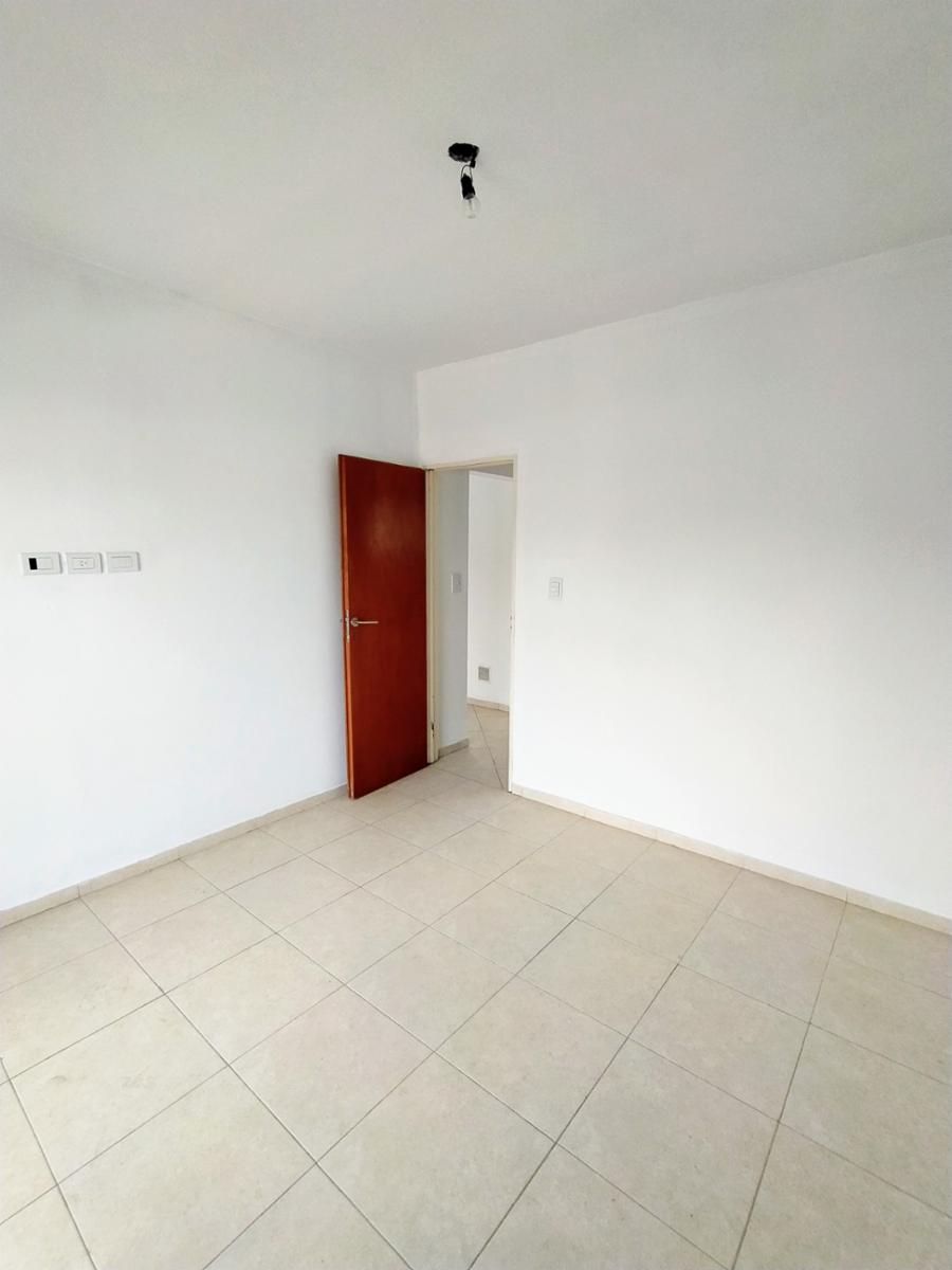 Depto de 2 Ambientes en Venta con Cochera cubierta Financiado — foto 10