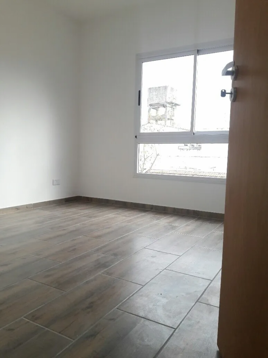 Depto de 2 ambientes con terraza propia en Villa Luzuriaga — foto 5
