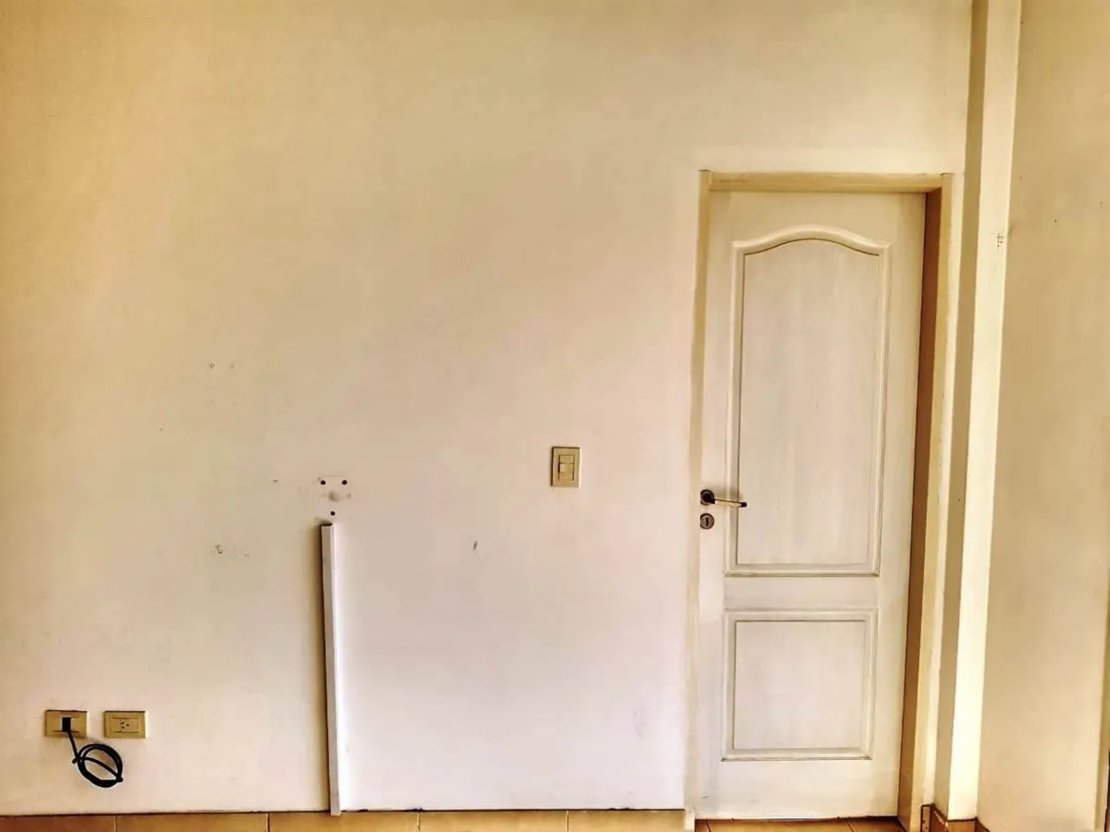 Departamento de 2 ambientes con cochera cubierta en venta en Villa Luzuriaga — foto 6
