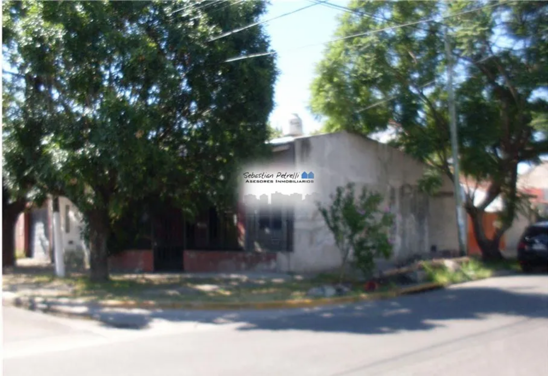 Casa en lote propio en venta Ituzaingo — foto 2