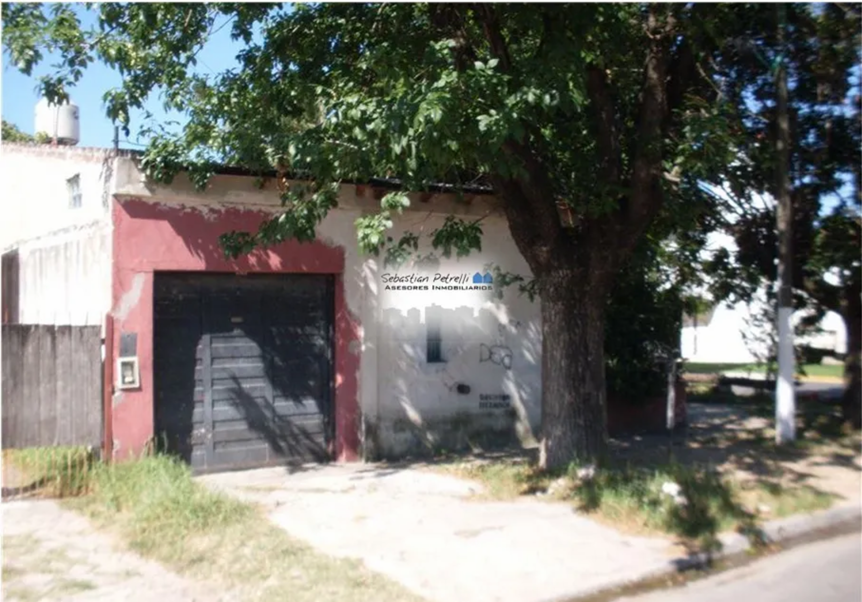 Casa en lote propio en venta Ituzaingo — foto 3