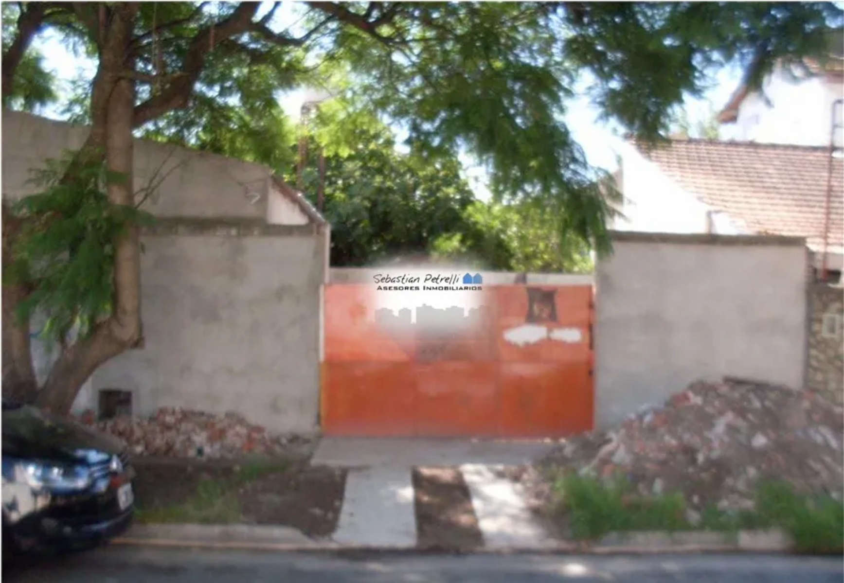 Casa en lote propio en venta Ituzaingo — foto 4