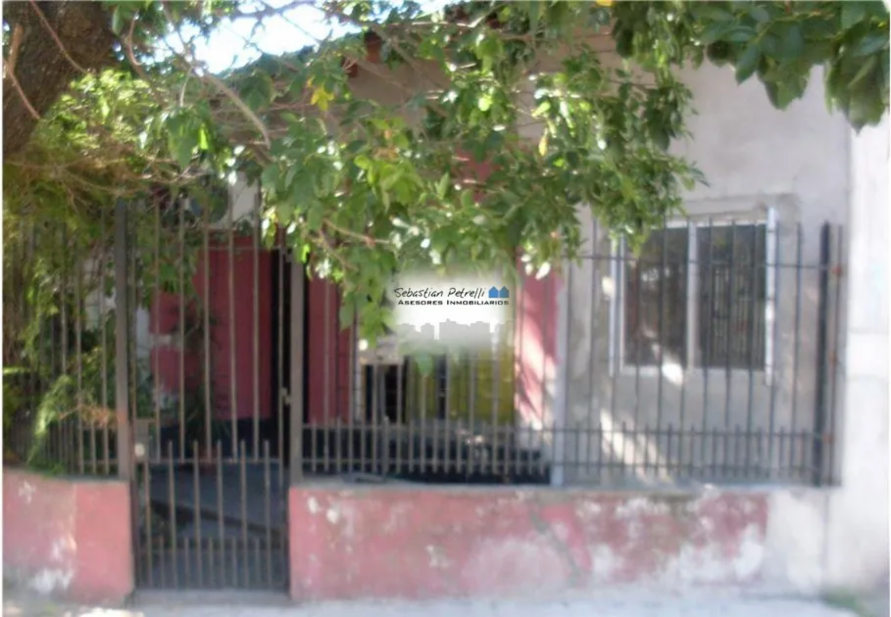 Casa en lote propio en venta Ituzaingo — foto 5