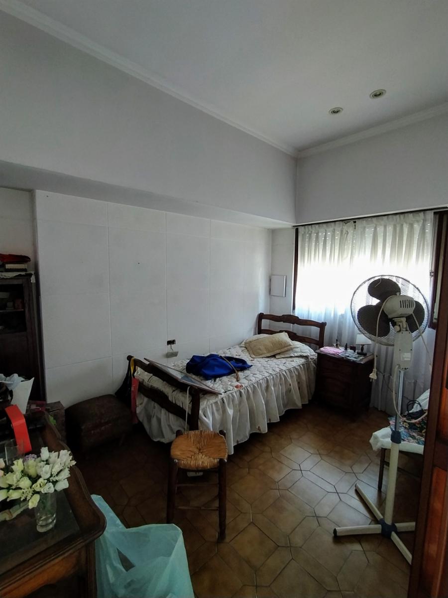 PH en venta a refaccionar de 3 Ambientes al frente posibilidad de ampliación — foto 5