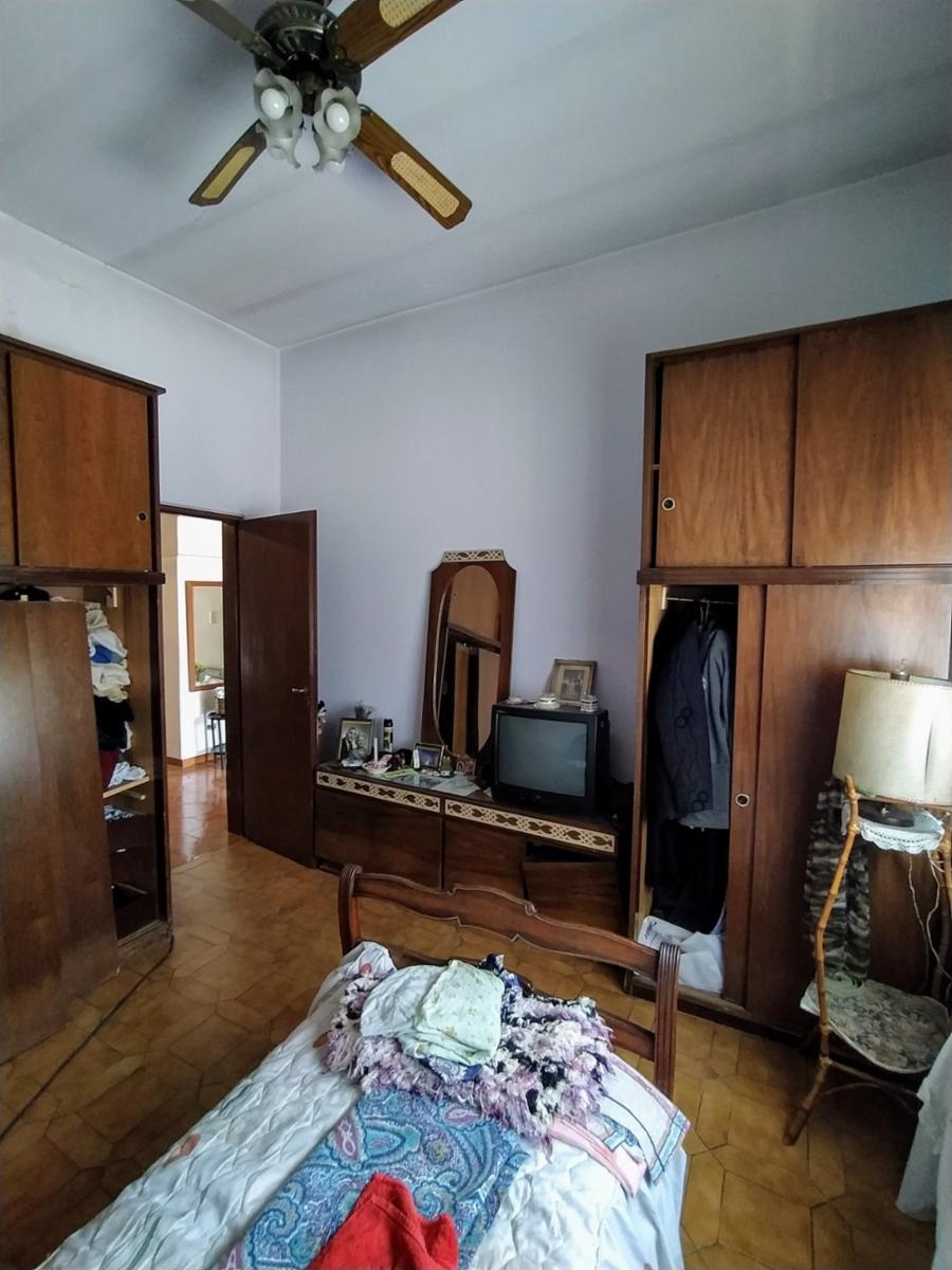 PH en venta a refaccionar de 3 Ambientes al frente posibilidad de ampliación — foto 6