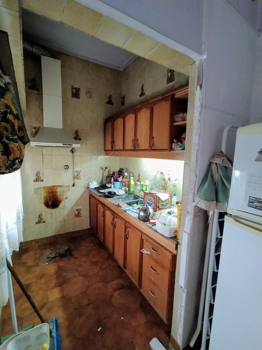 PH en venta a refaccionar de 3 Ambientes al frente posibilidad de ampliación — foto 10
